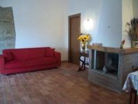 Agriturismo Le Vigne