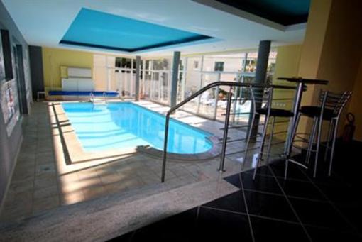 фото отеля Villa Ceres