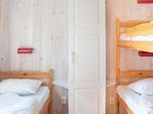 фото отеля Kvibergs Hostel & Cottages