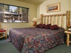 фото отеля The Lodge At South Lake Tahoe