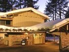 фото отеля The Lodge At South Lake Tahoe