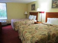 Days Inn Mount Hope