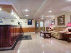 фото отеля Days Inn Mount Hope