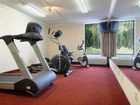 фото отеля Days Inn Mount Hope