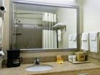 фото отеля Days Inn Mount Hope