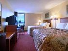 фото отеля Days Inn Mount Hope