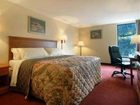 фото отеля Days Inn Mount Hope