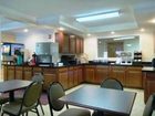 фото отеля Days Inn Mount Hope