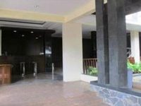 Surya Kencana Hotel