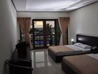 фото отеля Surya Kencana Hotel