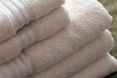 фото отеля Value Rooms Swaffham