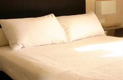 фото отеля Value Rooms Swaffham