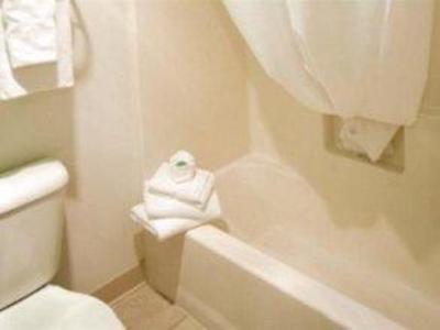 фото отеля Value Rooms Swaffham