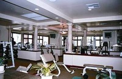 фото отеля Maui Coast Hotel