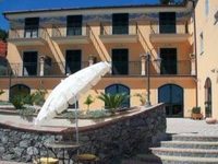 Hotel Eco Del Mare Cogoleto