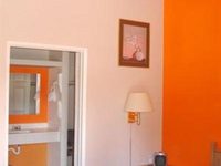 Villa Serena Motel El Cajon
