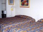 фото отеля Villa Serena Motel El Cajon