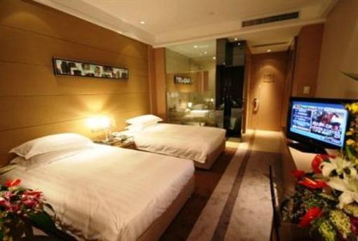 фото отеля Four Seasons Rayli Hotel