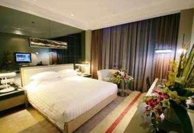 фото отеля Four Seasons Rayli Hotel