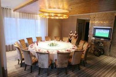 фото отеля Four Seasons Rayli Hotel