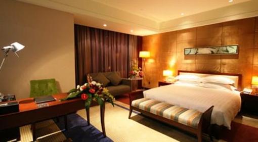 фото отеля Four Seasons Rayli Hotel