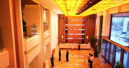 фото отеля Four Seasons Rayli Hotel