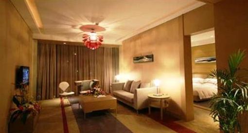 фото отеля Four Seasons Rayli Hotel