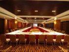 фото отеля Four Seasons Rayli Hotel