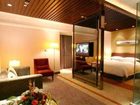 фото отеля Four Seasons Rayli Hotel
