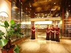фото отеля Four Seasons Rayli Hotel