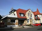 фото отеля Hotel Seeburg Sankt Peter-Ording