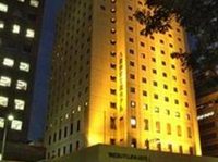 Yaesu Fujiya Hotel Tokyo