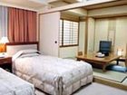 фото отеля Yaesu Fujiya Hotel Tokyo