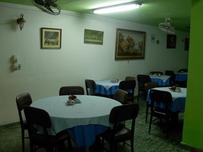 фото отеля Hotel La Espanola