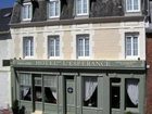 фото отеля L'esperance Deauville