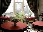 фото отеля L'esperance Deauville