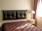 фото отеля L'esperance Deauville