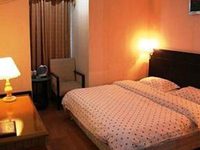Jinyi Hotel Dade Road