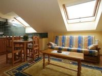 Apartamentos Altamira
