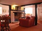 фото отеля The Lord Byron Inn