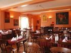 фото отеля The Lord Byron Inn