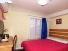 фото отеля Home Inn Hangzhou Nansongyu Street Gulou