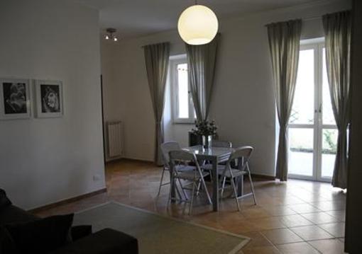 фото отеля Residence Villa Emidia Rome