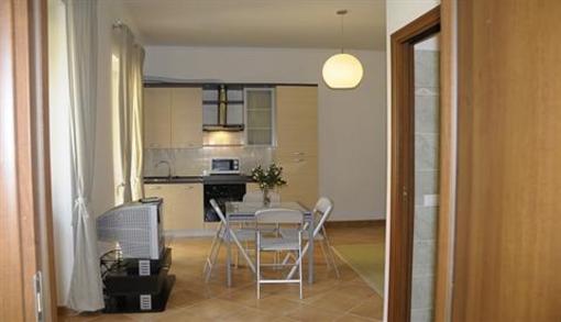 фото отеля Residence Villa Emidia Rome