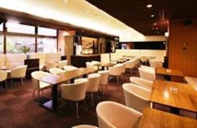 фото отеля Aishinkan Ryokan Hotel Morioka