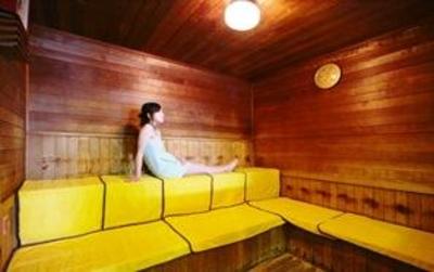 фото отеля Aishinkan Ryokan Hotel Morioka