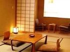 фото отеля Aishinkan Ryokan Hotel Morioka