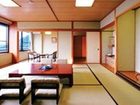 фото отеля Aishinkan Ryokan Hotel Morioka