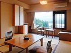 фото отеля Aishinkan Ryokan Hotel Morioka
