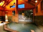 фото отеля Aishinkan Ryokan Hotel Morioka